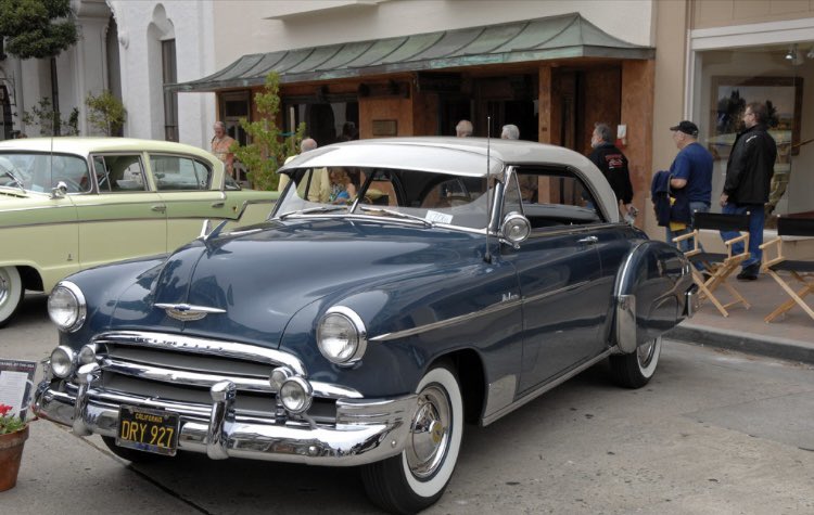 Tim Lawrence tweet media