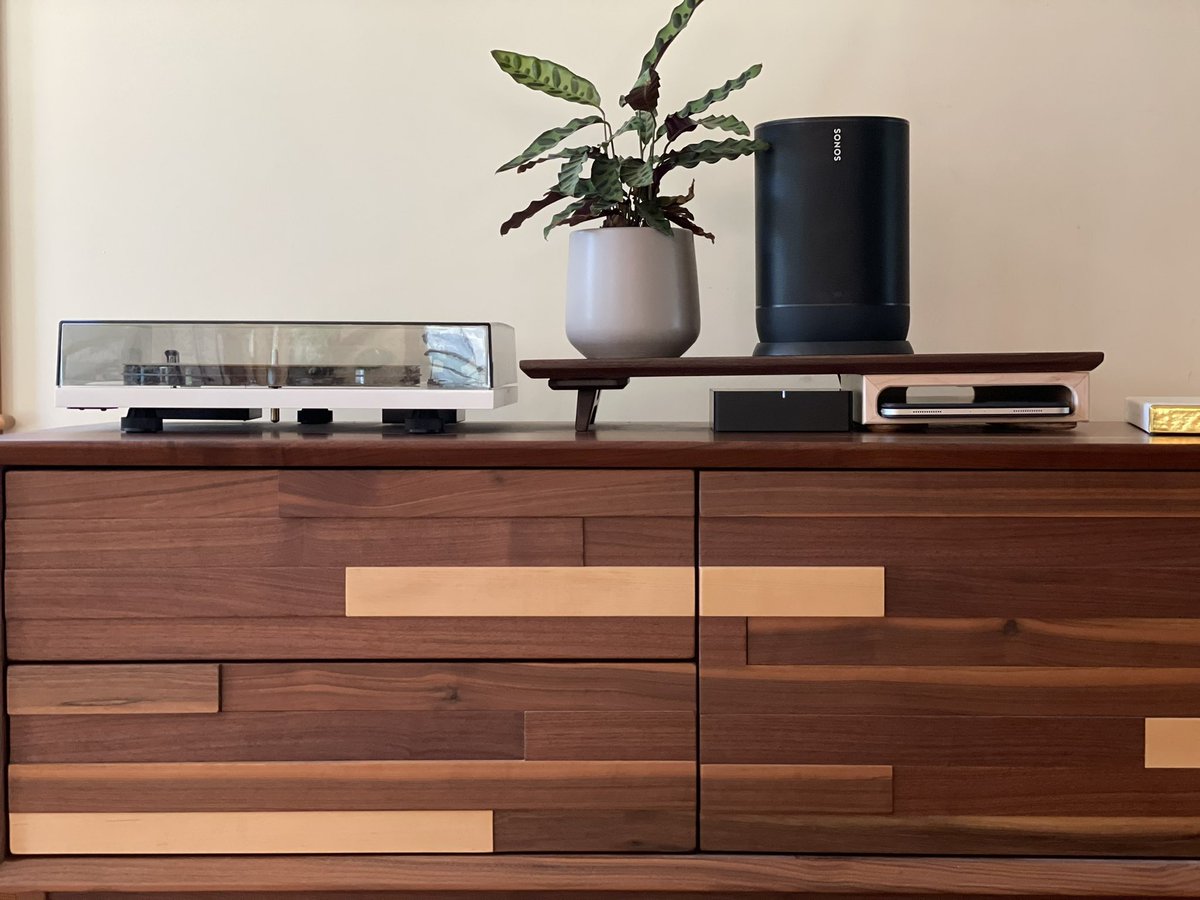 Don’t skip leg day 🦵🏽. Coming soon…