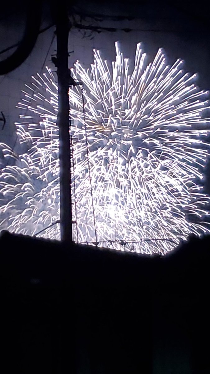 JoeyisMe18's tweet photo. It's been a while. 😍🎇🎆 https://t.co/0Gk34GaFEj