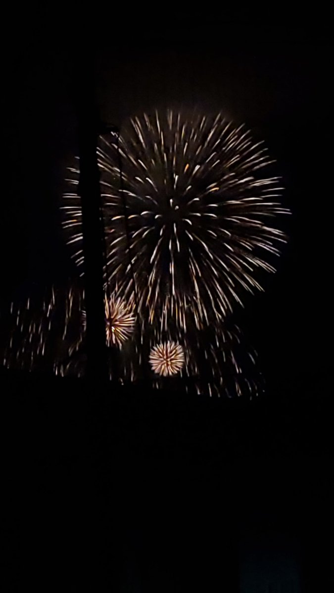 JoeyisMe18's tweet photo. It's been a while. 😍🎇🎆 https://t.co/0Gk34GaFEj
