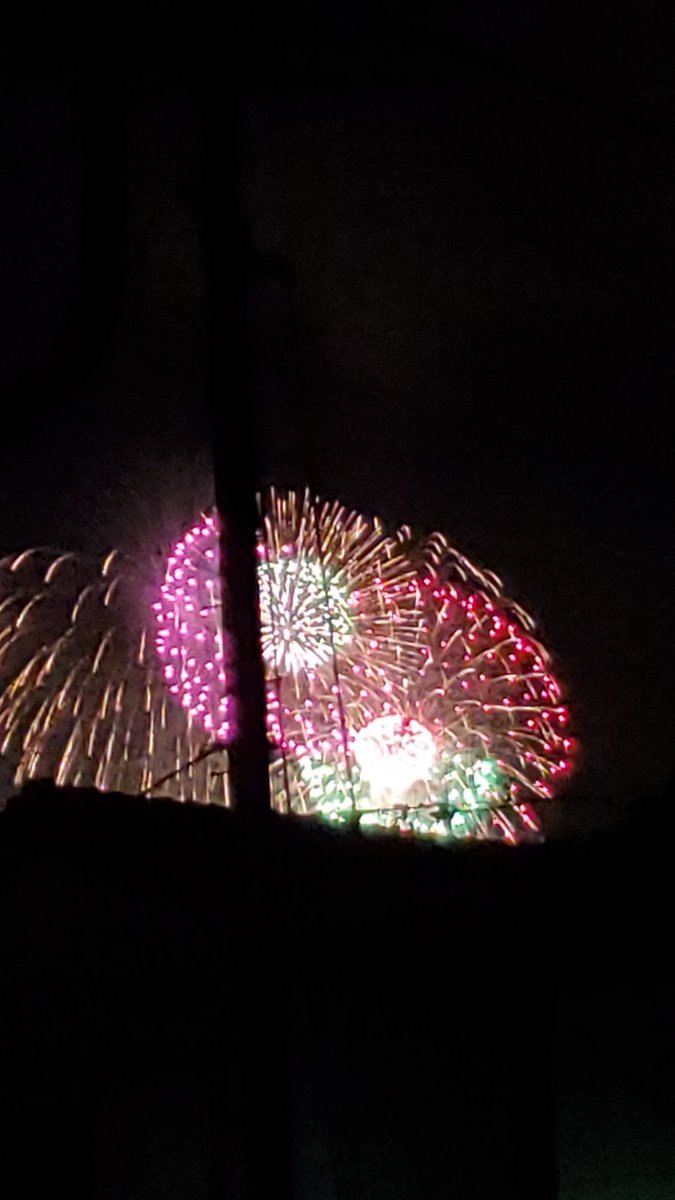 JoeyisMe18's tweet photo. It's been a while. 😍🎇🎆 https://t.co/0Gk34GaFEj