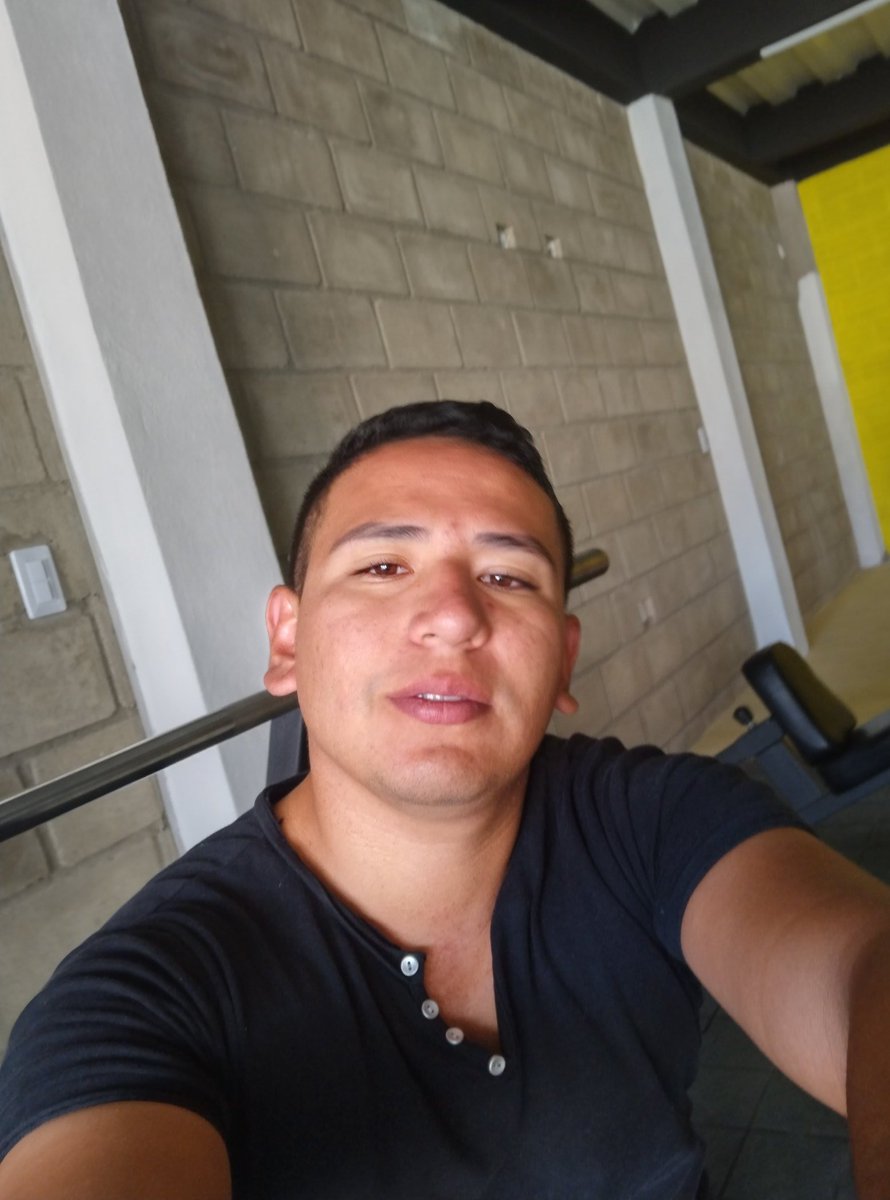 Omar (@tolozagilberto) on Twitter photo onlyfans.com/omartraveler
Dรญas entreno 
#onlyfans #onlyfanspromo onlyfans.com/omartraveler
Dรญas entreno 
#onlyfans #onlyfanspromo