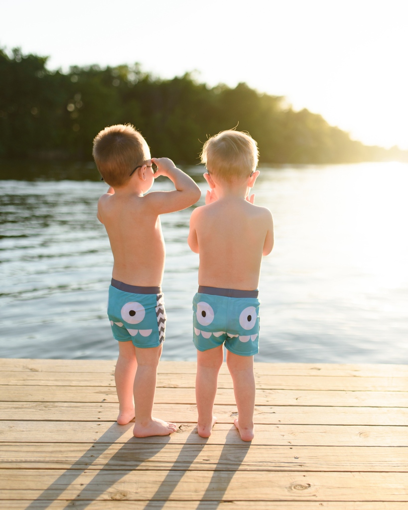 Did you know that we have swim??

Blue Monster Swim Trunks

#doodlelove #thedoodlepants #doodlepants #cottonleggings #matchingsets #hoodieseason #kidhoodies #matchingtee #twinning #cutekidclothes #comfykidclothes #babyleggings #kidleggings #ootd #swim