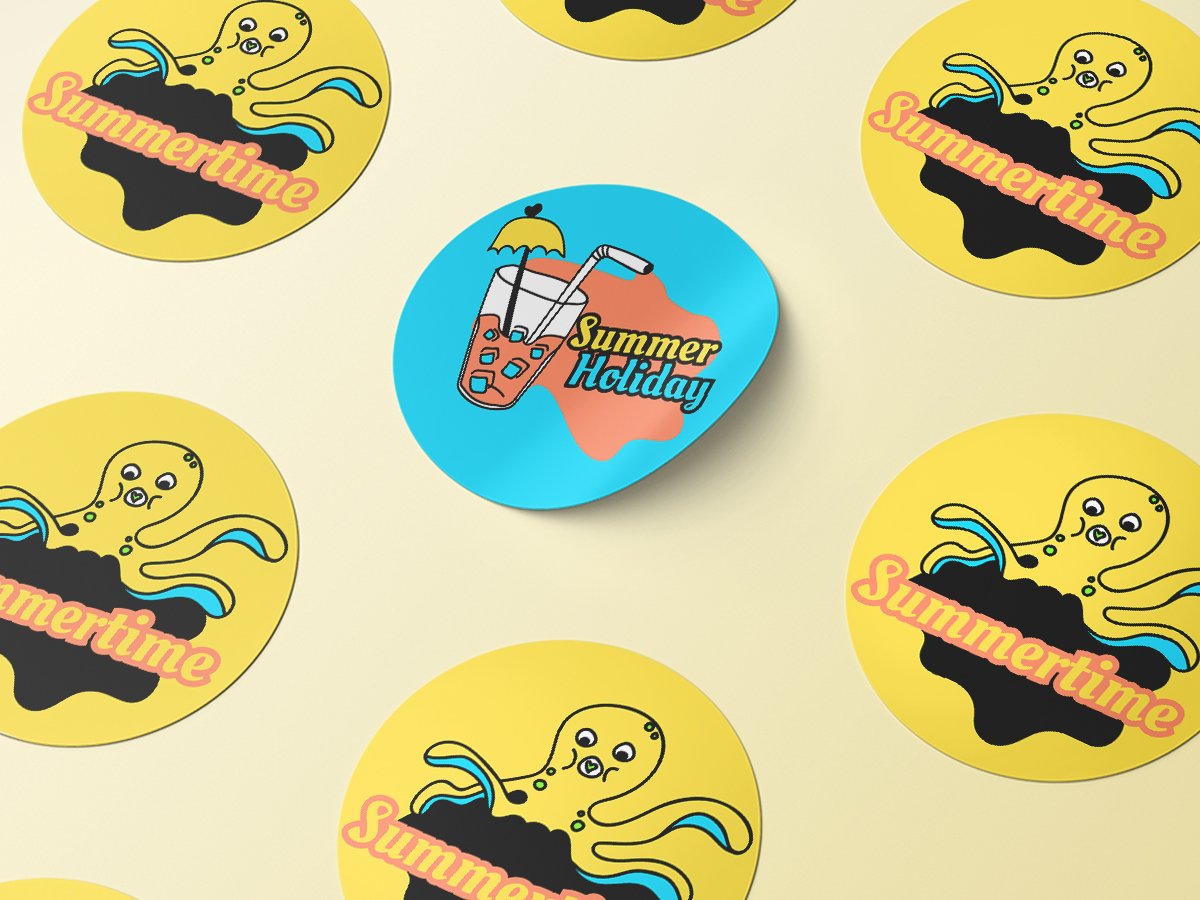HarryLee110's tweet image. Custom Printed Labels

Packaging Bee is a custom printed label company that specializes in creating unique and eye-catching labels for your products. 

packagingbee.co.uk/custom-printed…

#CustomPrintedLabels
#PrintedLabelsUK