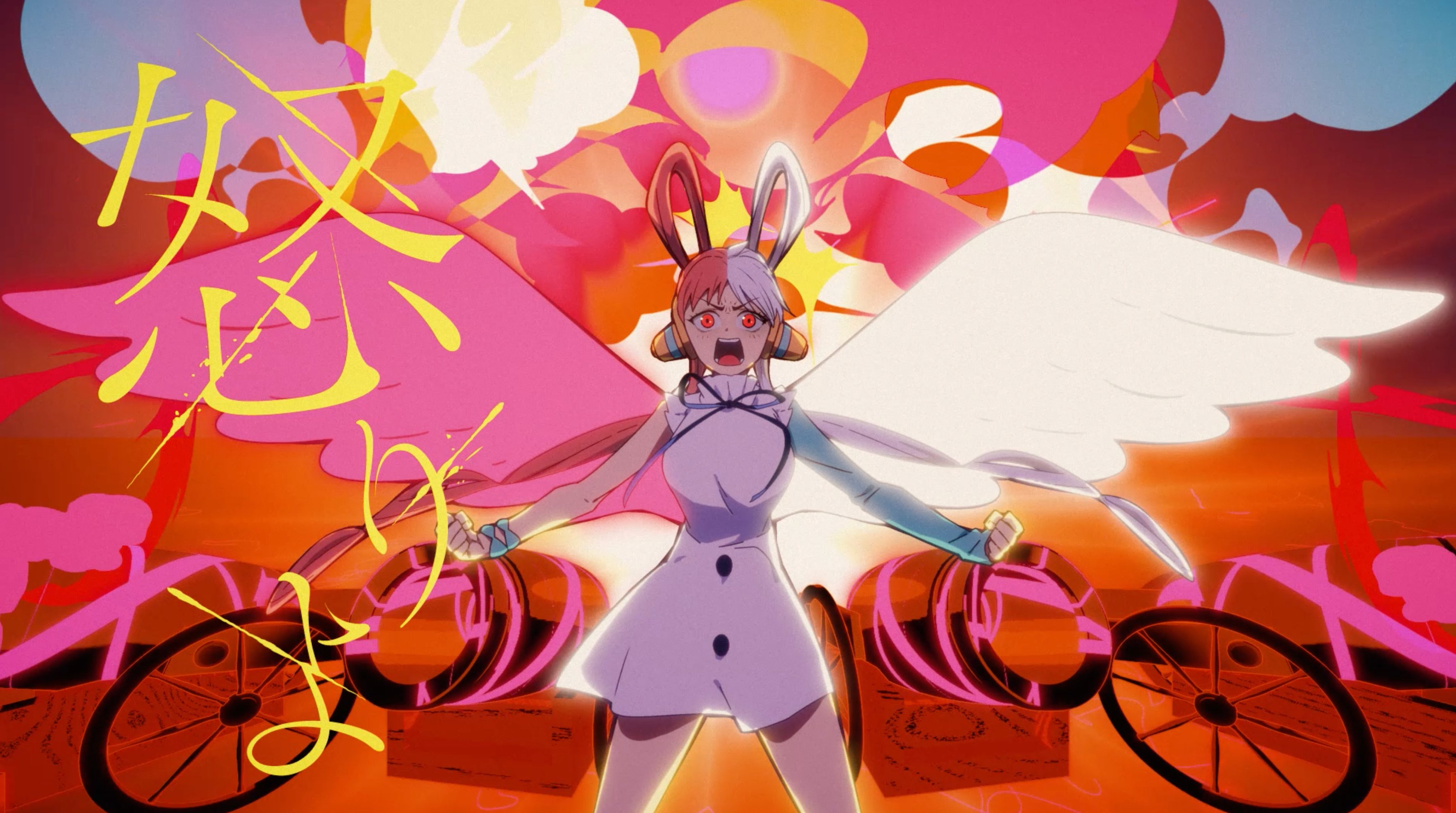 So品 Sohin 3 Twitter