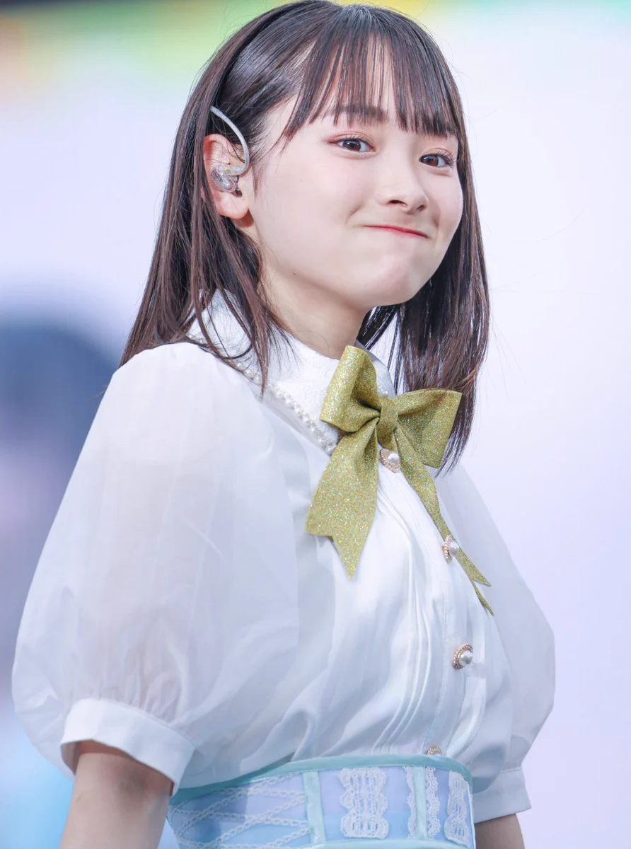 山野 愛月 on X: 