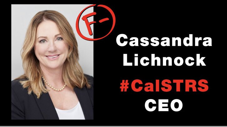 TheEngineerNYC's tweet photo. #CalSTRS Financing #WarOnWorkers in #NYC #UnionCarpenters #LaborDispute https://t.co/UkVABpfuYx