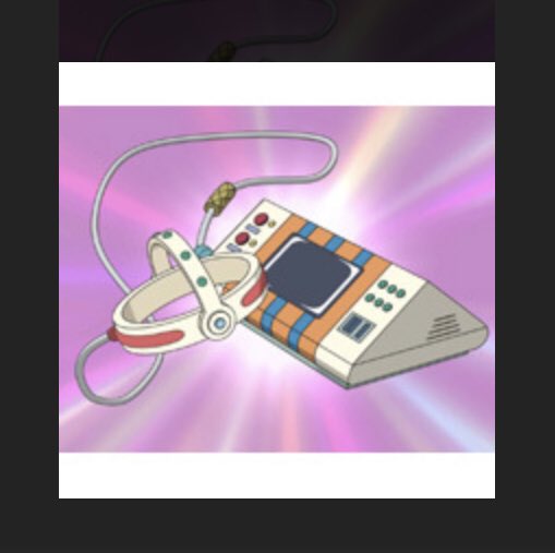 とがちゃん やっぱし ドラえもんの道具は もしもボックス最強なんじゃない Twitter