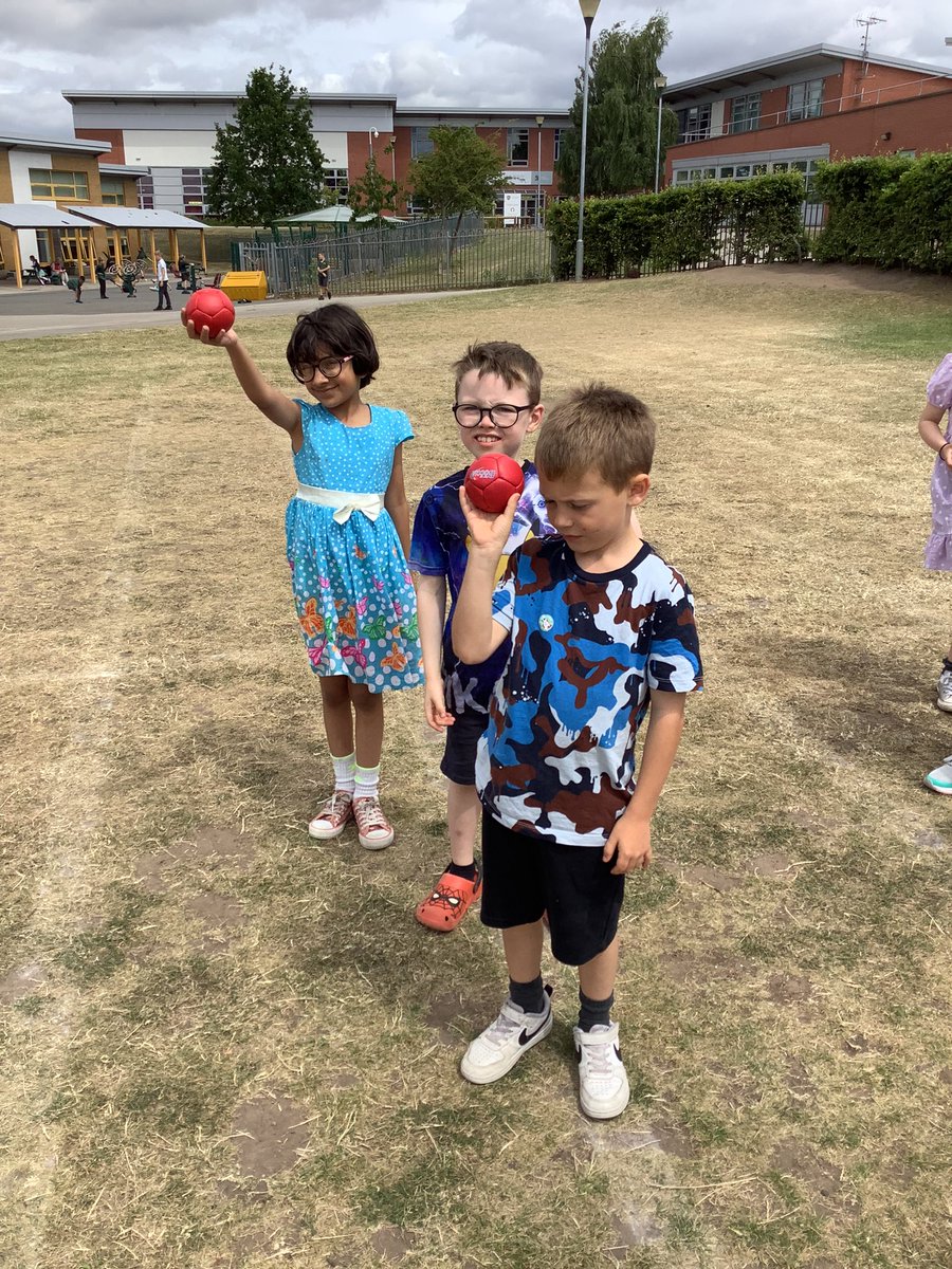Lantern Lane Year 2 tweet media