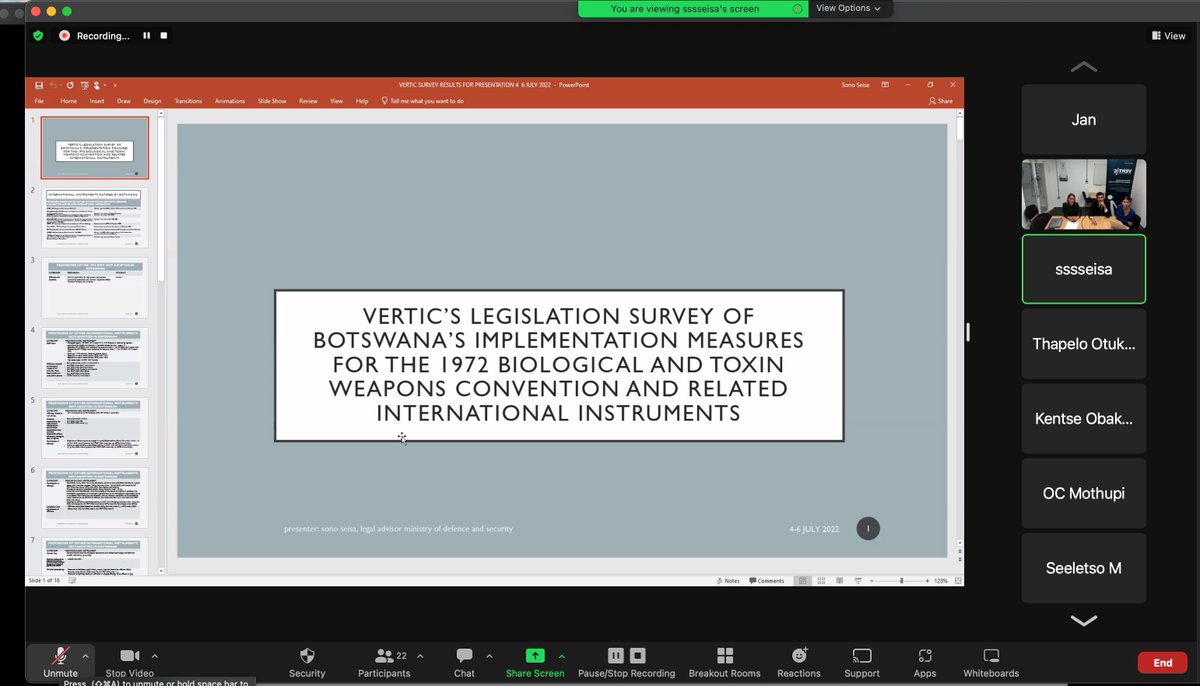 Alix R Renaudin Alixrnd Twitter