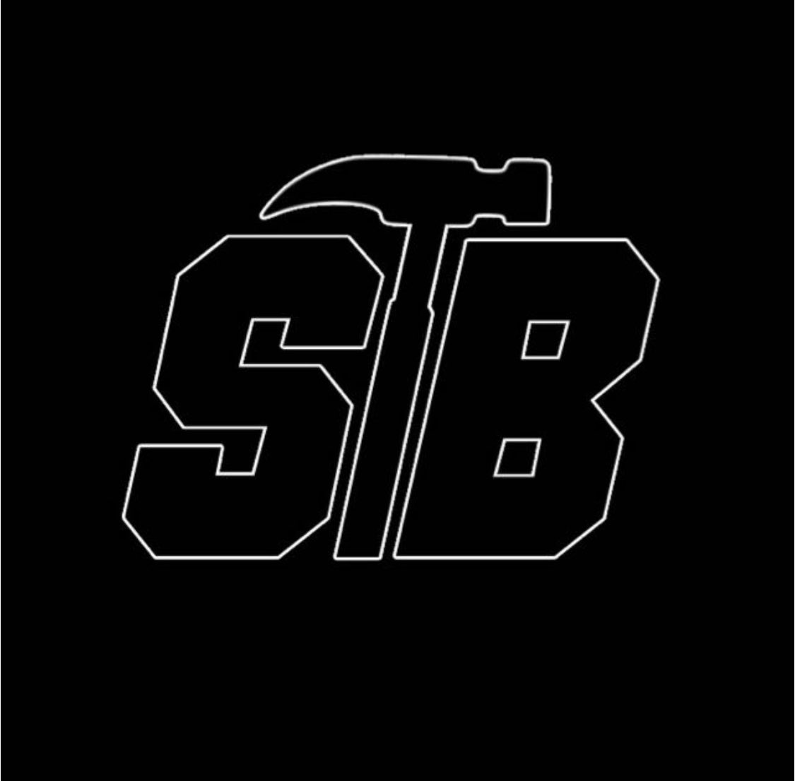 STAKANOV BOYS.

Ci siamo anche noi.