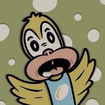 🎉WL GIVEAWAY🎉

I am giving away 1 @STFUPALS WL spot, a awesome free mint with 444 supply from the super call artist <a href="/Dasfruits/">DD | xpal.fun</a> 

1️⃣ follow <a href="/Cameron_singh17/">camsingh.eth</a> @STFUPALS <a href="/TheAgencyPass/">TheAgency</a> 

2️⃣ Retweet &amp; Tag 3 friends

Ends in 48 hours Goodluck !