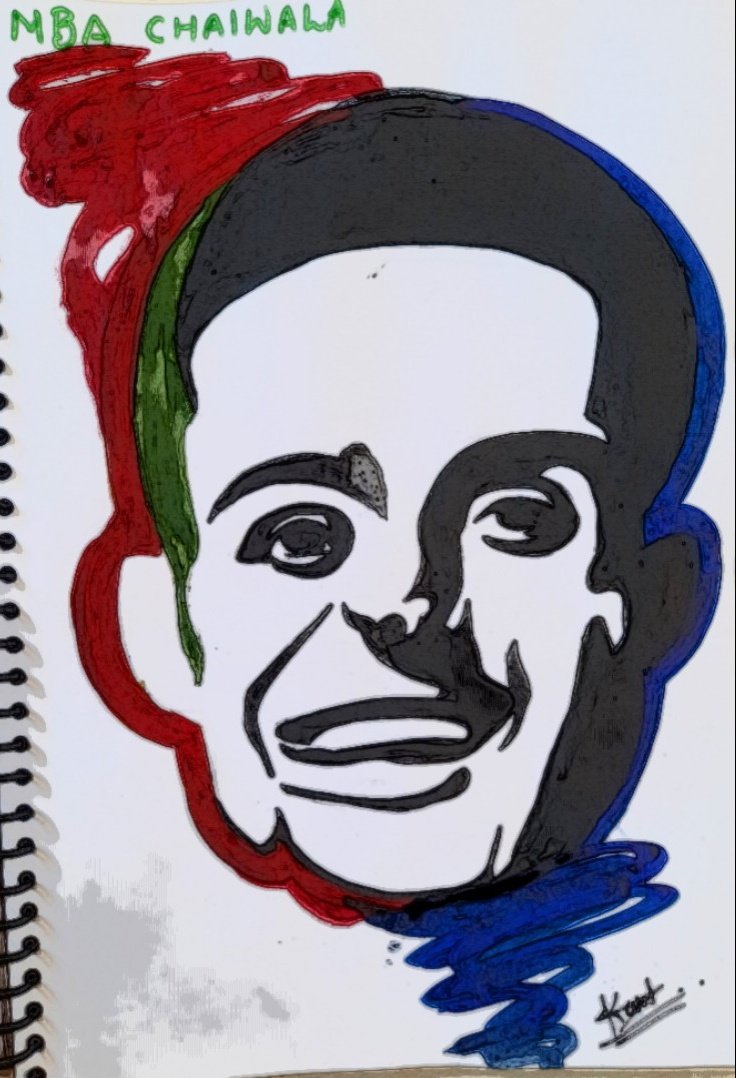 ARTWITHPASSION4's tweet photo. MBA CHAIWALA:INSIPIRATION TO YOUNGSTERS 
@Prafull_mbachai #mbachaiwala https://t.co/FwUOJtPjAX