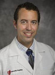 2013 LVH EM residency grad, Dr. Matt Niehaus returns as a guest speaker for Grand Rounds. Now an assistant professor of EM &amp; EM-Intensivist at University Hospitals Cleveland Medical Center/Case Western Reserve University with a split practice in the ED &amp; Trauma Surgical ICU.