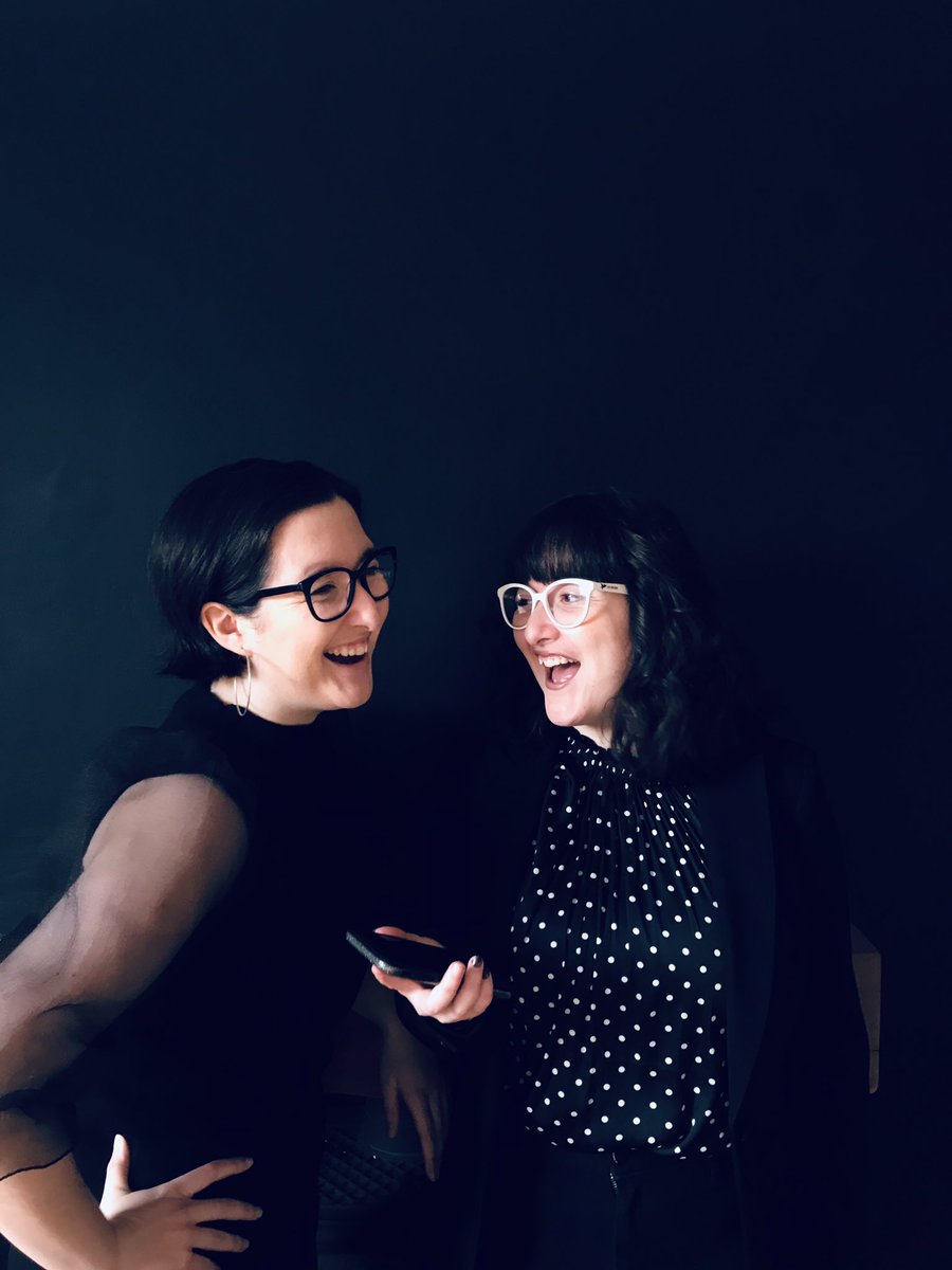 Nerd Pirates (@nerdpirates) on Twitter photo Super excited to be kicking it beachside at <a href="/developconf/">Develop:Brighton 2025</a> next week, like proper pirates 🏴☠️😉
A reminder that we’ve still got some slots available via meet@develop for games folks looking to chat marketing/social, or just say hi over a good coffee.
See you there✨ Super excited to be kicking it beachside at <a href="/developconf/">Develop:Brighton 2025</a> next week, like proper pirates 🏴☠️😉
A reminder that we’ve still got some slots available via meet@develop for games folks looking to chat marketing/social, or just say hi over a good coffee.
See you there✨