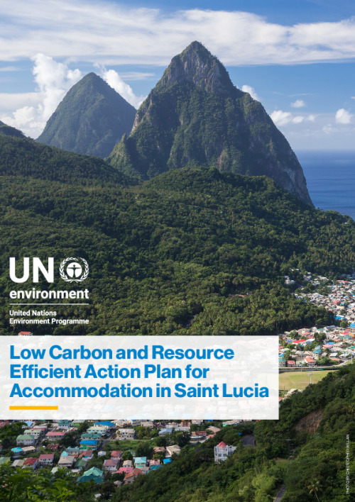 travelTF's tweet image. These "Transforming Tourism" national action plans (which we helped develop), for a low carbon and resource efficient accommodation sector, are well worth resharing @UNEP @TransformTrsm @1PlanetTourism @WRAP_UK  oneplanetnetwork.org/value-chains/t…