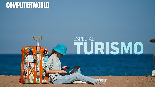 ComputerWorld España (@computerworldes) on Twitter photo ¿Cómo se ha reinventado el #turismo tras la #pandemia de coronavirus? ¿Qué buscan ahora los #turistas? <a href="/ComputerworldES/">ComputerWorld España</a> analiza en este #especial de contenidos, cómo las tecnologías de la información han impactado en la nueva realidad del sector. #CWTRM bit.ly/3bYIyLa ¿Cómo se ha reinventado el #turismo tras la #pandemia de coronavirus? ¿Qué buscan ahora los #turistas? <a href="/ComputerworldES/">ComputerWorld España</a> analiza en este #especial de contenidos, cómo las tecnologías de la información han impactado en la nueva realidad del sector. #CWTRM bit.ly/3bYIyLa