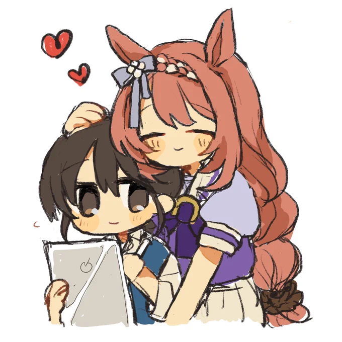 生きてます! 