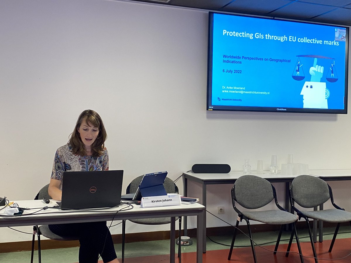 Anke Moerland tweet media