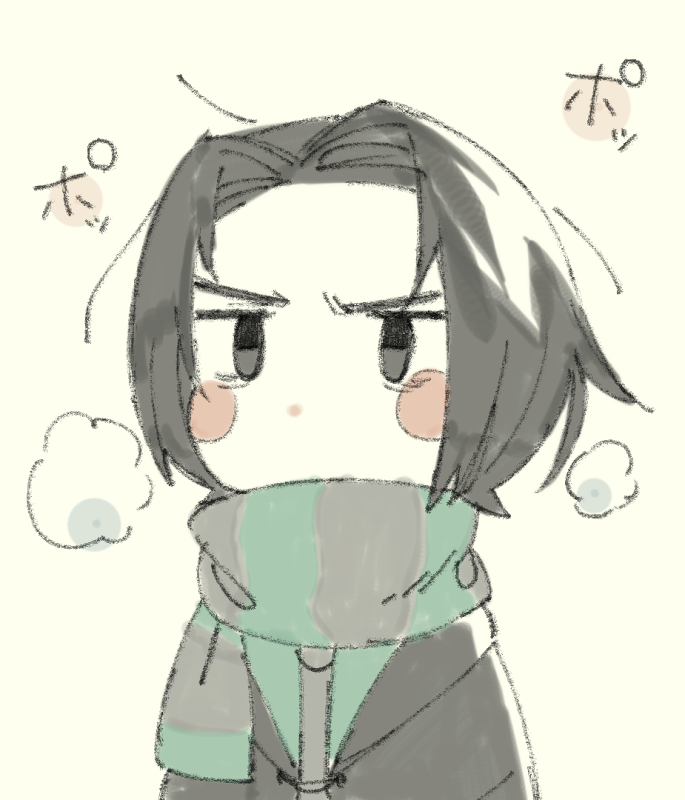 ppggqq4's tweet image. セ