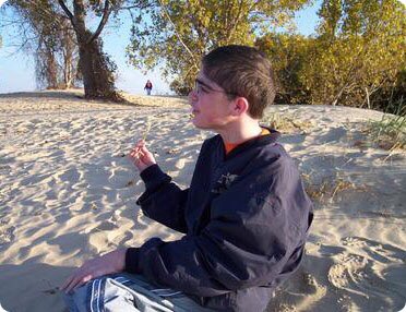 JohnMelBud's tweet photo. Missing and inspired by sweet Joseph always and today on his 32nd birthday 💕 https://t.co/ulZzTwN4rg