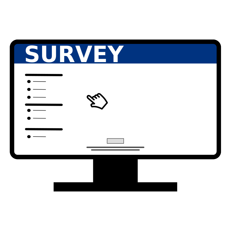 NHSTransform's tweet photo. Our survey on the blockers to #standards adoption and #interoperability for technologists, suppliers, policy and procurement professionals is now open until 31 July. It takes just 15 minutes to have your say. Complete it here: https://t.co/Kiv7XlzdqG https://t.co/KcAJ0duFbe