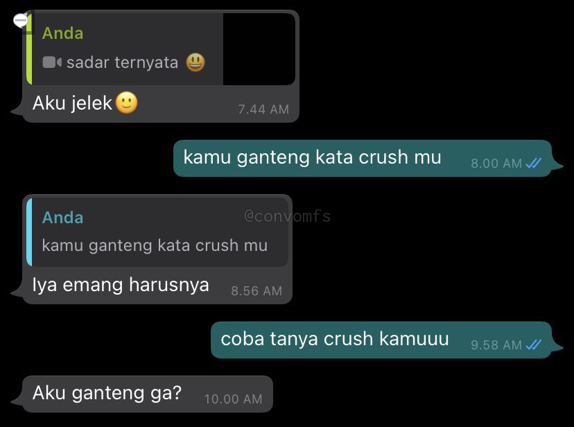 convomfs's tweet photo. 🤍 crushku… T______T https://t.co/LpLQbwwwog
