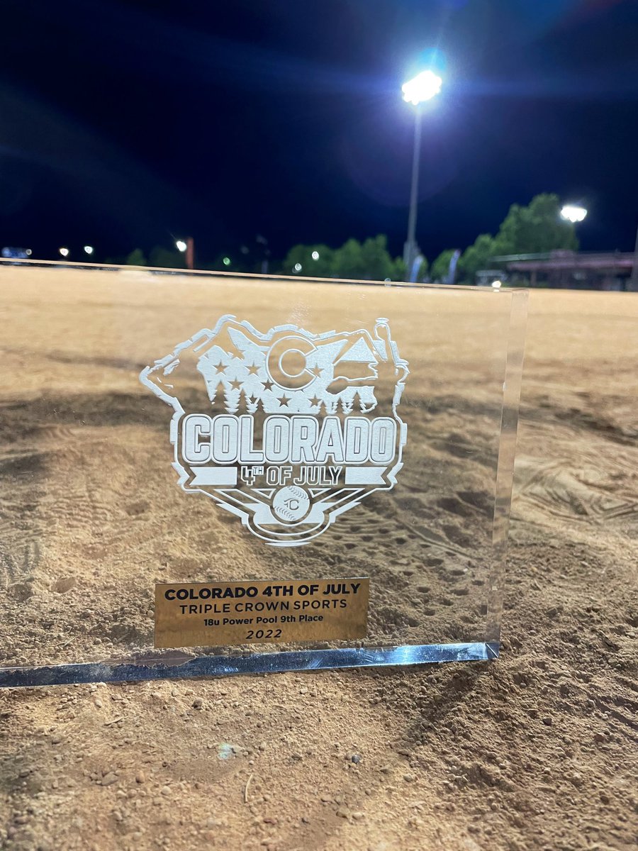 Jeremy Higdon tweet media