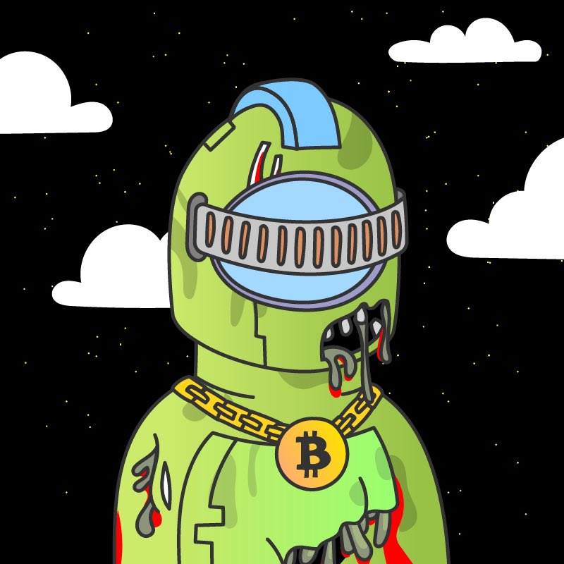 Scare_maze's tweet photo. Here’s why I’m bullish on @Companions_NFT
Full commercial rights/ IP
Access to OD
10% more $sola as a holder from OD
Access to @the_solaverse Codex where they write their own lore/story within the Solaverse.
Firmware update
Scholarship/renting.
Let’s get #companions4life 🚀🧨 https://t.co/vXuoZRMjx6