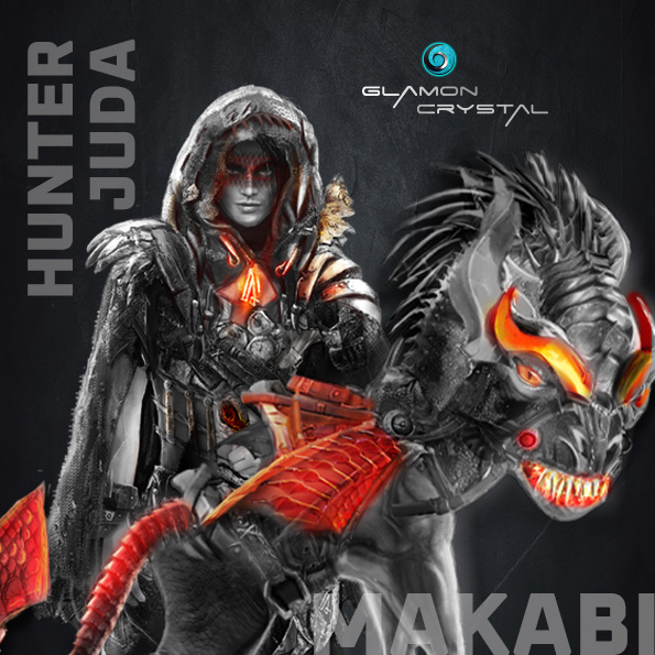 ⚔️🔥Now that Hunter Juda has turned 18, he will attend the "18th Retreat" ceremony. At the ceremony, his destination will be announced, but a big surprise awaits him!
👀What awaits Hunter Juda? Read the story to find out!
➡️bit.ly/3AwVvWM

#NFT #P2E #Metaverse #wax