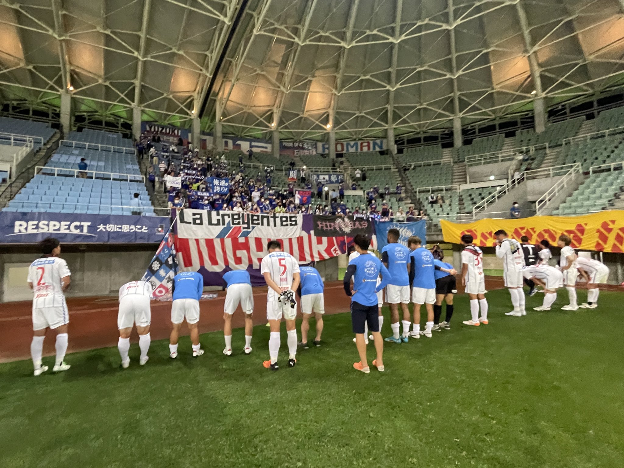 仙台甲府 Twitter Search Twitter