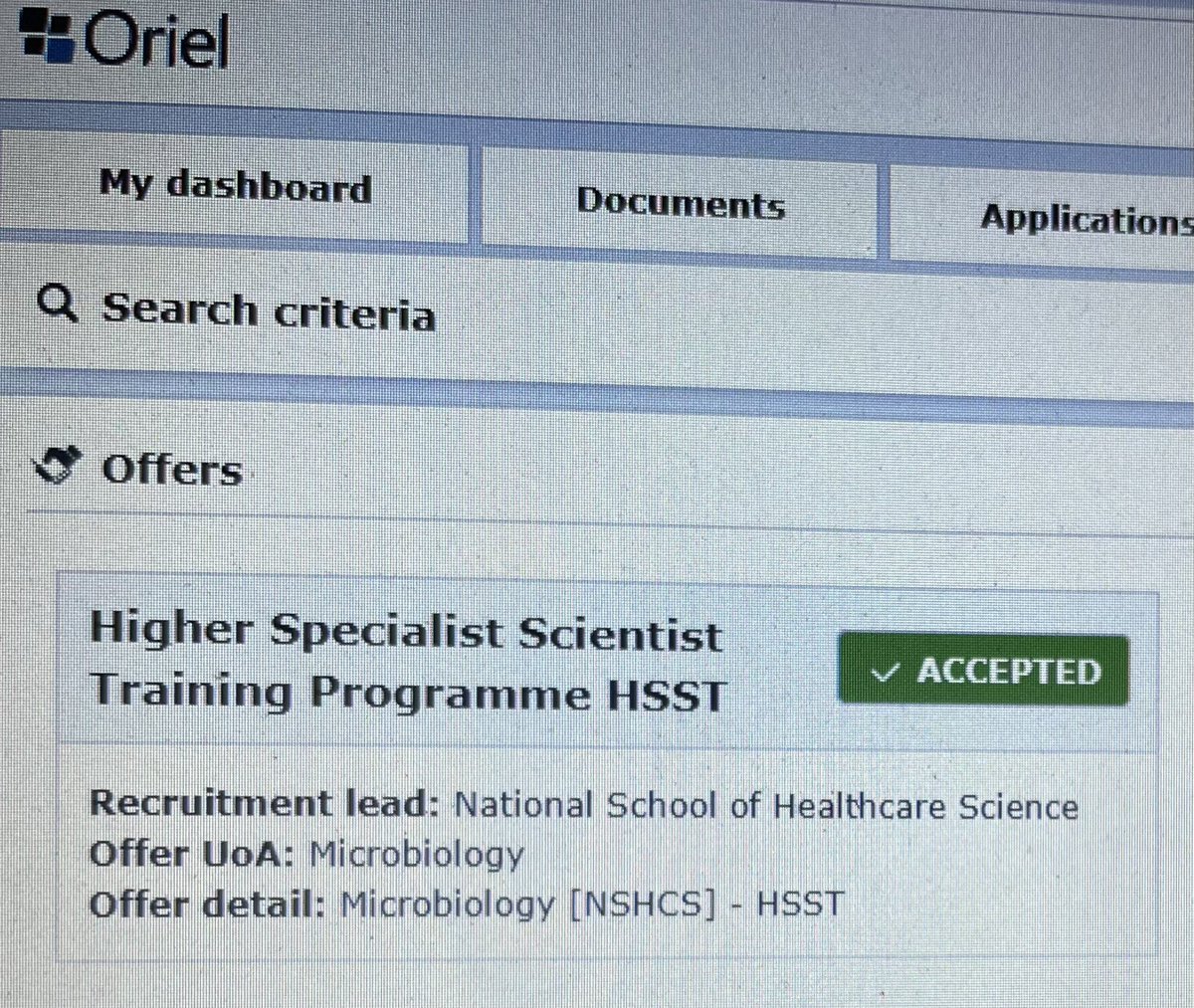 Ben Johns tweet media