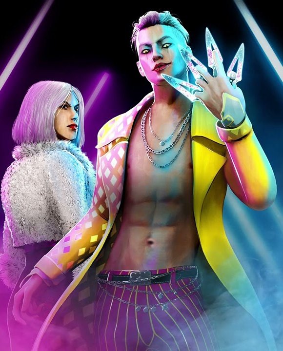 weloveyou_jiwun's tweet image. 최군의 고딩래퍼로 탐라가 뒤집힌 가운데 나는 걍 용문고 쌍칼이랑 노스핀 학지운 어디 한번 붙어보자는 생각이나 해 누가 진짜 korean 기갈 boy인지 가려보자고