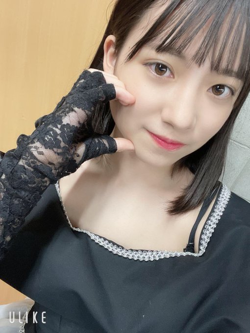 Twitterのコスプレ画像32