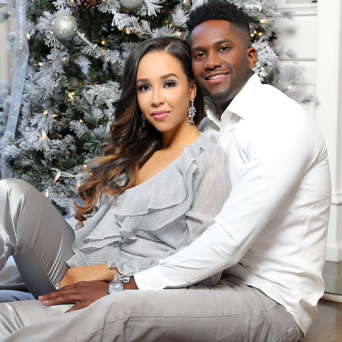 Happy 9th Anniversary to my LOVE and Happy 3rd Birthday to son HDV(Prince) July 6th is a SPECIAL DAY in my household 