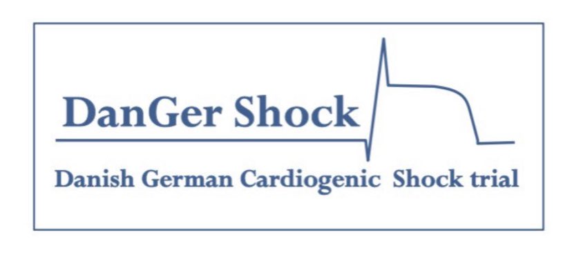 🚴🏼🚴🏼🚴🏼 We’re getting closer to the final inclusion; #DanGer Shock Trial… 

… today, Andreas Schaefers’ team in Hannover included patient no. 300 🎉 Well done! 

60 patients to go! 

#DanGerShock #impella #cardiogenicshock @SyddanskUni @OUHhospital @RigsHeart 
PI Prof J.E.Møller