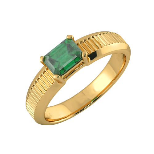 9GemDotCom's tweet photo. Emerald Gold Ring 18k Gold
https://t.co/hvCSXj3Iun
https://t.co/VVRJZLFqhO
#emeraldgemstone #ninepreciousgemstones #emeraldgreen #greenstone #budhstone #mercuryplanetstone #goldring #UK #9Gem #trending #jewelry #gemstonerings #gems #naturalemerald #emeraldgoldring #panna https://t.co/s2G9TpuGMQ