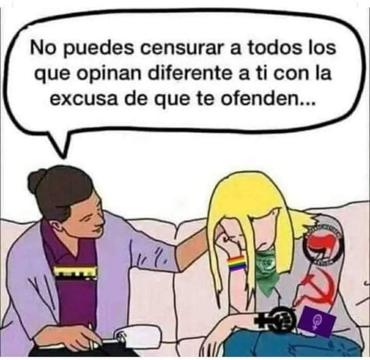 Estrell78114350's tweet photo. #ElHeroeDeEnsenada
#TodosSomosChristian  @UABC_oficial
@lavozfrontera
@Canal66tv
@nmas
@elimparcialcom
@ElMexicanOnline https://t.co/ZJBIzqDPTl
