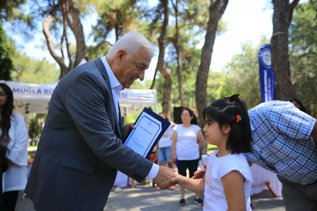 Osman Gürün