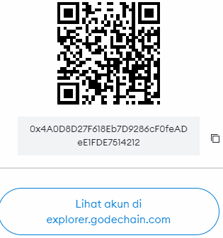 melian4citra's tweet photo. @GodeChain @f_fad4 @dyanaveg4 @vir4talisa @vvi_4n @v3licia https://t.co/jlnAAO8xDf