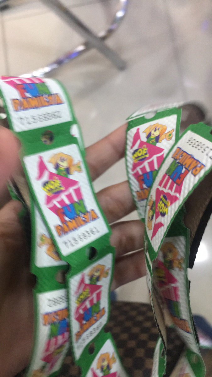 Atty. Cali, CPA tweet media