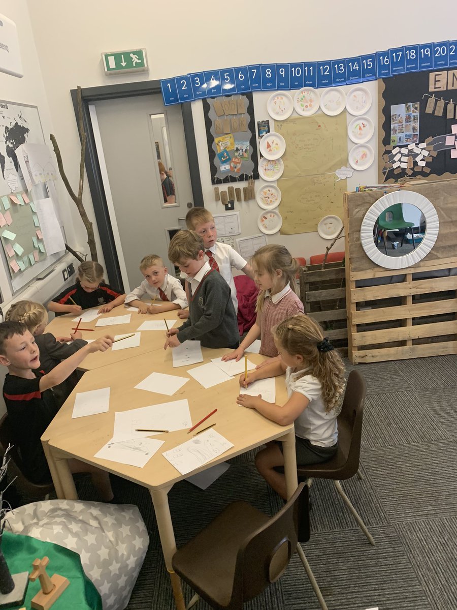 NorthWheatleyDiamondClass tweet media