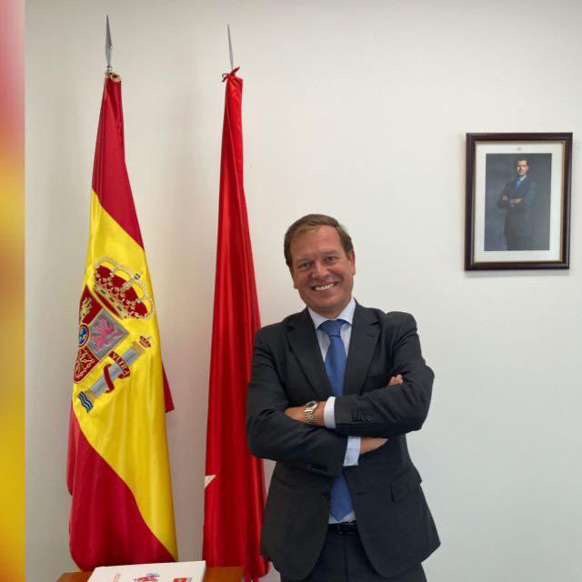 Alberto San Juan tweet media