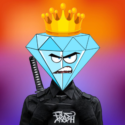 Diamond Clubbers™ tweet media