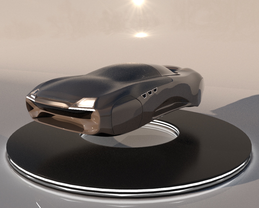 MaxOspeed | P2E | Mint is Live tweet media