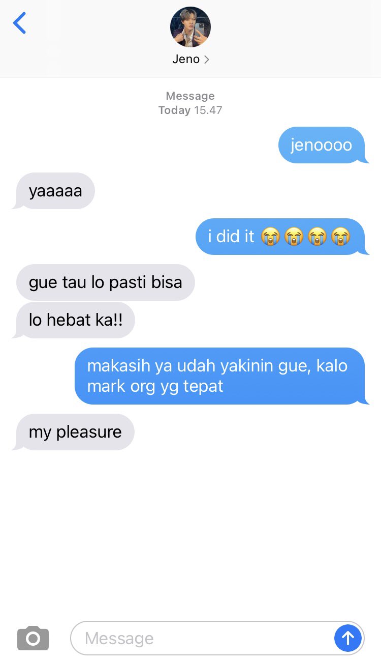 Leena On Twitter 121 Https T Co Ipkrwnoqeu Twitter