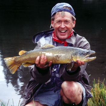 AskAboutFlyFish tweet picture