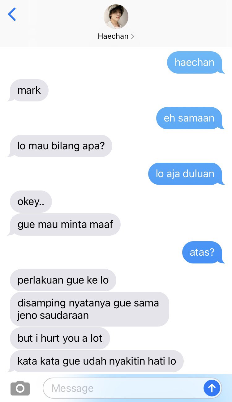 Leena On Twitter 118 Https T Co Z8go2tjuyy Twitter