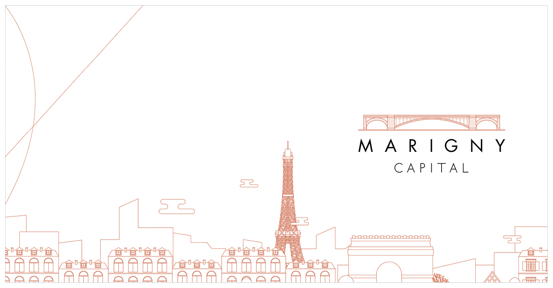 Concevoir l'identité graphique et refondre le site Internet d’une entreprise spécialiste des produits structurés. Campagne média &amp; Branding
Marigny Capital

#finance #marketingagency #graphicdesign #communicationdigitale #communication #communicationdesign #website #websitedesign