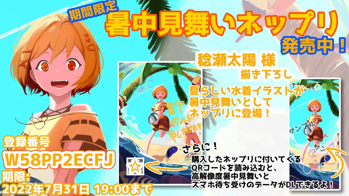 Jkaqqpsfmclskm Jkaqqpsfmclskm